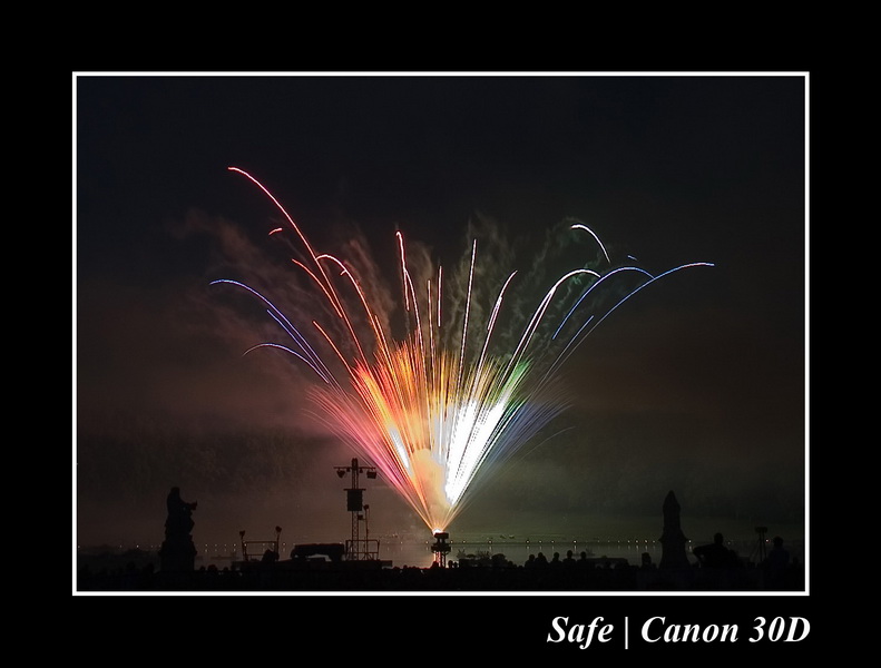 2006 - 06 - Feux de chantilly 186